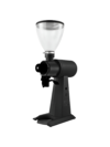 1500g Black Drip Coffee Grinder