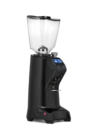 Eureka Olympus 75 Espresso Grinder