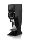 Mahlkonig Guatemala Commercial Espresso Coffee Grinder