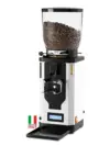 Anfim SP-II Espresso Grinder
