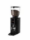 Anfim Luna Espresso Grinder