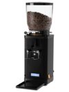 Anfim Scody II Espresso Grinder