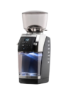 Baratza Vario W Plus Grinder, Black