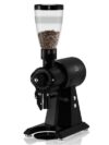 MAHLKONIG EK-43 S Drip Coffee Grinder