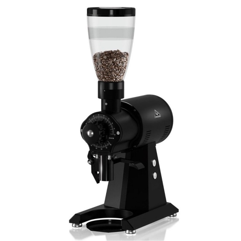 MAHLKONIG EK-43 S Drip Coffee Grinder