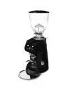 Sanremo SR64 OD Espresso Grinder