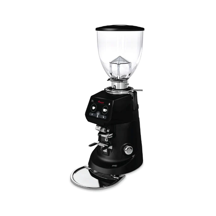 Sanremo SR64 OD Espresso Grinder