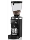Mahlkonig E65S GBW Espresso Grinder
