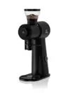 Mahlkonig EK Omnia Black Drip Coffee Grinder