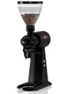 MAHLKONIG EK-43 Drip Coffee Grinder