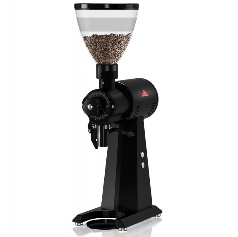 MAHLKONIG EK-43 Drip Coffee Grinder