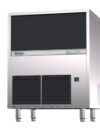 Brema Italian Cube Ice Maker 95 kg - CB 955