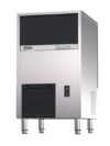 Brema Italian Ice Maker, 47 kg