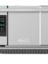 UNOX SPEED.Pro Oven