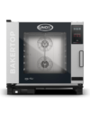 UNOX BAKERTOP Ovnex Electric Convection Oven (Model XEBC-06EU-E1RM) – 6-Tray Capacity (40x60 cm)