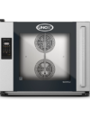 UNOX Onyx LED Electric Convection Oven, 6-Tray Capacity (40x60 cm) – Model XEFT-06EU-ELRV