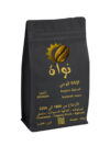 Guji