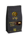 Espresso Blend Classic