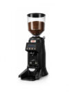 OBEL MITO, 64mm Burrs, On Demand Coffee Grinder