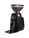 Casadio CM ENEA Coffee Grinder