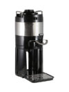 FILT Coffee Day