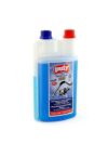 Puly Steam Stick Cleaner 1 Liter