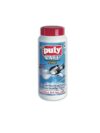 Pully Espresso Machine Cleaning Powder