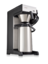 Filter Coffee Machine with Thermos