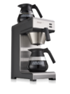Mondo Filter Coffee Machine