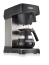 Novo Filter Coffee Machine