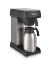 ISO Filter Coffee Machine