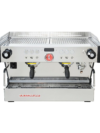 La Marzocco Linea PP Espresso Machine with Automatic Volume Control and Two Groups