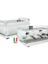 La Marzocco GB5 X Three Sets