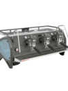La Marzocco Strada S AV 3-group espresso machine