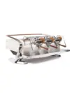 Slayer Steam 3 Group Espresso Machine LPx