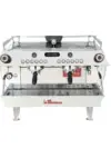 La Marzocco GB5 S 2-pack