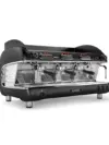 Sanremo Verona RS 3 Group Espresso Machine, Black