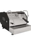 La Marzocco GS3 AV Espresso Machine
