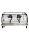 La Marzocco Strada espresso machine, 2 sets