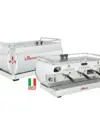Lamarzocco GB5 S three sets