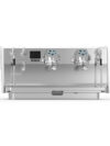 Victoria Arduino Eagle Tempo Espresso Machine, 2 Digital Kits