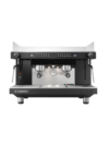 Sanremo Zoe Professional Espresso Machine with 2 Groups