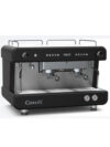 CONTI Coffee Machine