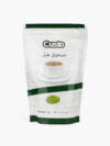 Gusto Karak Tea With Cardamom