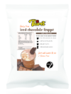 Thirst Ice Chocolate Frappe 1kg