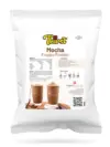 Thirst - Mocha Frappe Powder - 1kg
