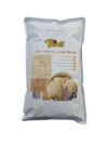 Thirst - Coffee Toffee 1kg