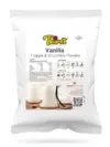 Thirst - Vanilla Frappe 1kg