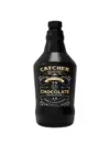 Catcher Gourmet Chocolate Sauce 2L
