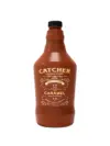 Catcher Gourmet Caramel Sauce 2L